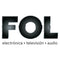 folntechus