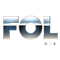 folntechus