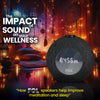 FOL speaker for wellness – 