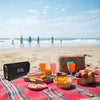 Introducing the Portable Speaker FS-R218: Your Ultimate On-the-Go Sound Companion