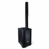 FOL FS-T900: The Ultimate Audio Solution for Entrepreneurs & Live Streamers