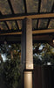 FOL FS-T900: Bring Stunning Sound to Every Party