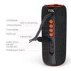Portable Bluetooth Speaker with IPX5 Waterproof FS-D14 (Enhanced D14 Version)