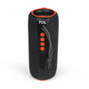 Portable Bluetooth Speaker with IPX5 Waterproof FS-D14 (Enhanced D14 Version)