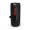 Portable Bluetooth Speaker with IPX5 Waterproof FS-D14 (Enhanced D14 Version)