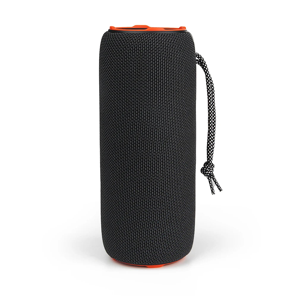 Portable Bluetooth Speaker with IPX5 Waterproof FS-D14 (Enhanced D14 Version)