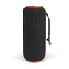 Portable Bluetooth Speaker with IPX5 Waterproof FS-D14 (Enhanced D14 Version)
