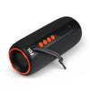 Portable Bluetooth Speaker with IPX5 Waterproof FS-D14 (Enhanced D14 Version)