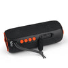 Portable Bluetooth Speaker with IPX5 Waterproof FS-D14 (Enhanced D14 Version)