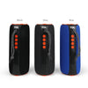 Portable Bluetooth Speaker with IPX5 Waterproof FS-D14 (Enhanced D14 Version)