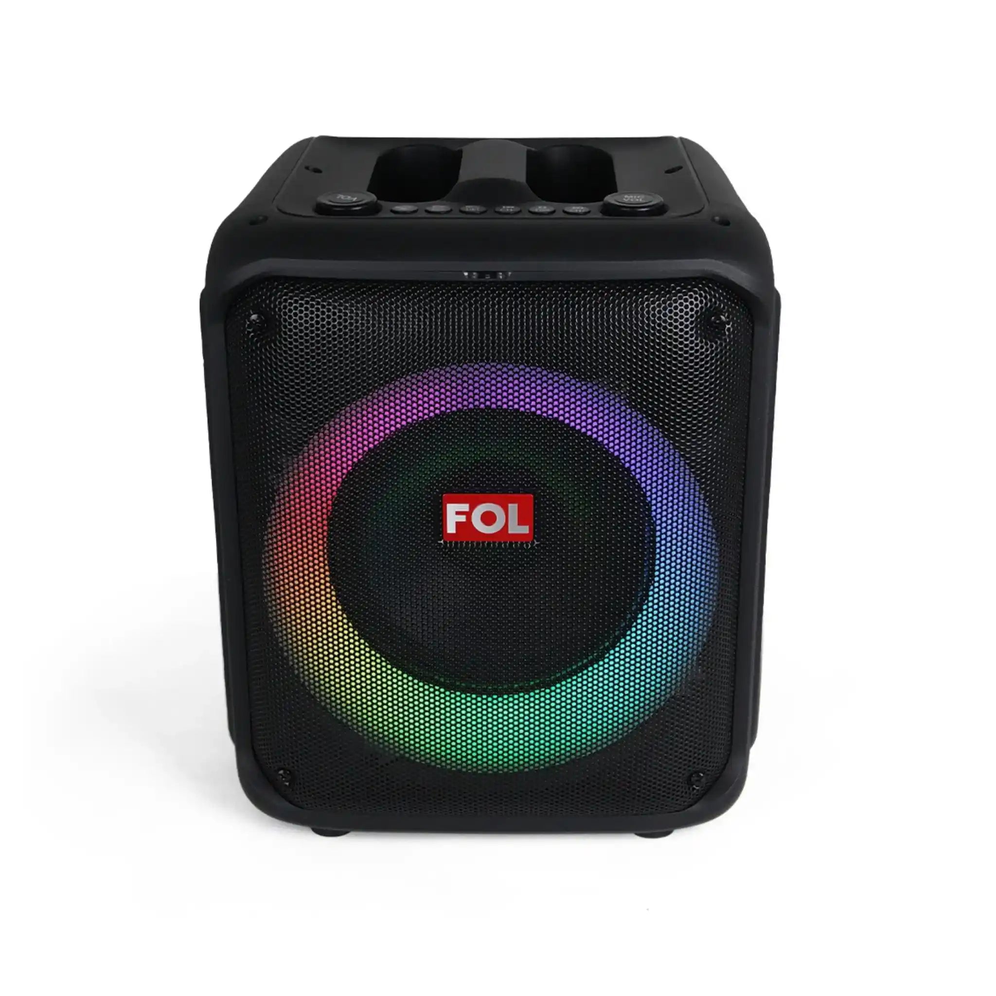 Portable Speaker FS-L1208