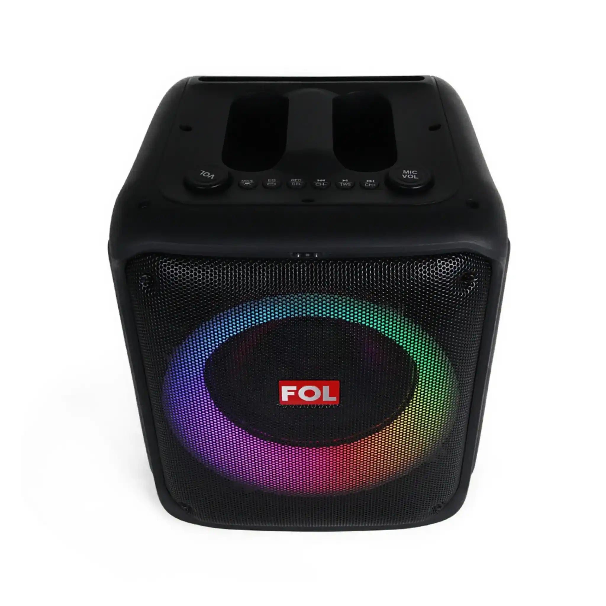 Portable Speaker FS-L1208