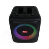 Portable Speaker FS-L1208