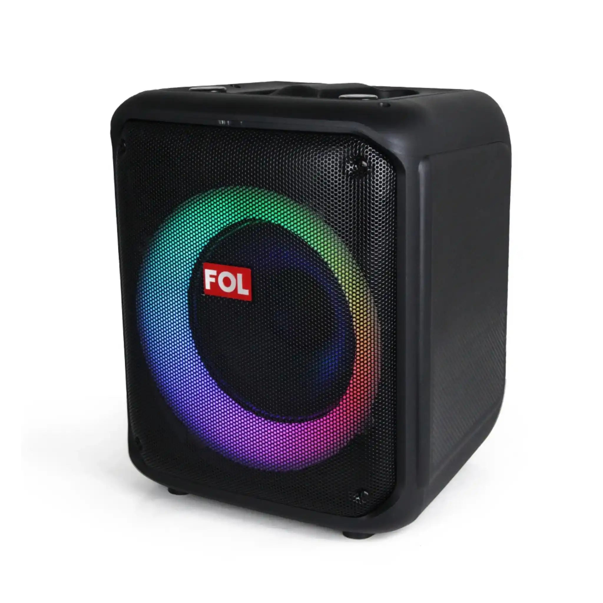 Portable Speaker FS-L1208