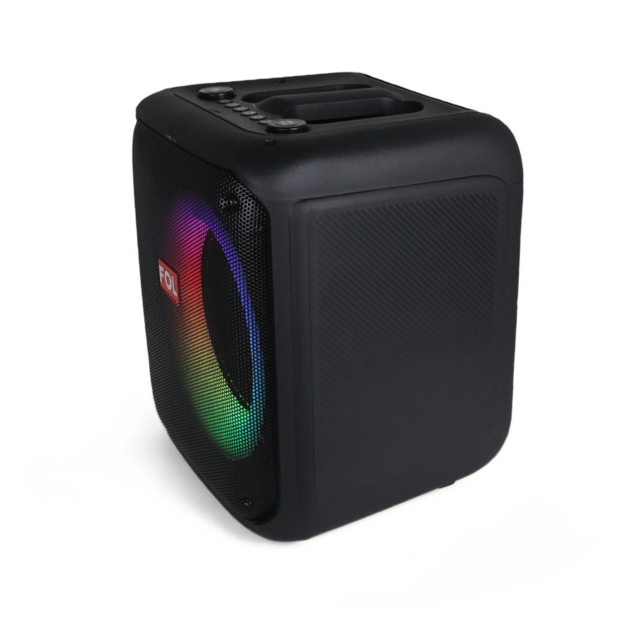Portable Speaker FS-L1208