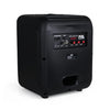 Portable Speaker FS-L1208