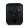 Portable Speaker FS-L1208