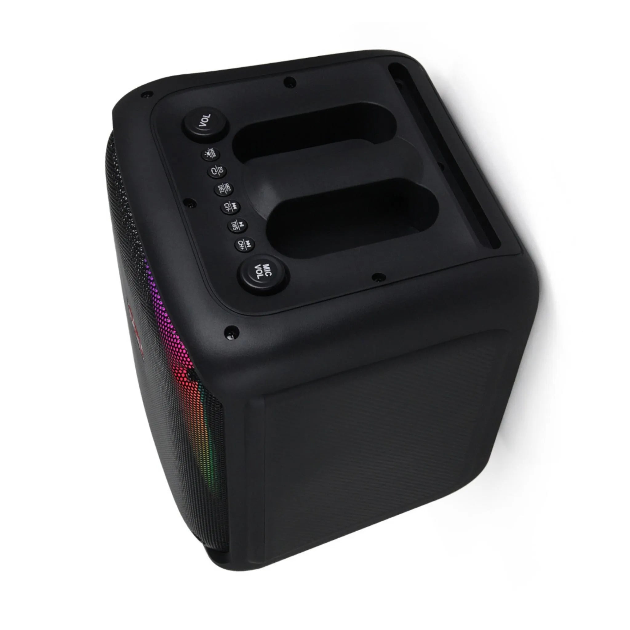 Portable Speaker FS-L1208