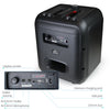 8‘ Party Speaker FS-L1218