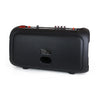 Portable Speaker FS-L126