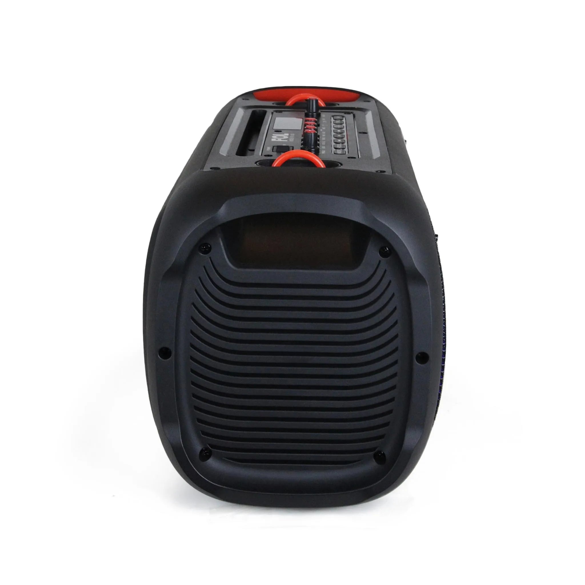Portable Speaker FS-L126