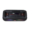 Portable Speaker FS-L126