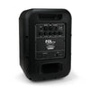 6.5‘ Party Speaker PRO With 90W Output FS-L1306