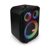 6.5‘ Party Speaker PRO With 90W Output FS-L1306