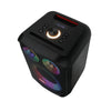 6.5‘ Party Speaker PRO With 90W Output FS-L1306