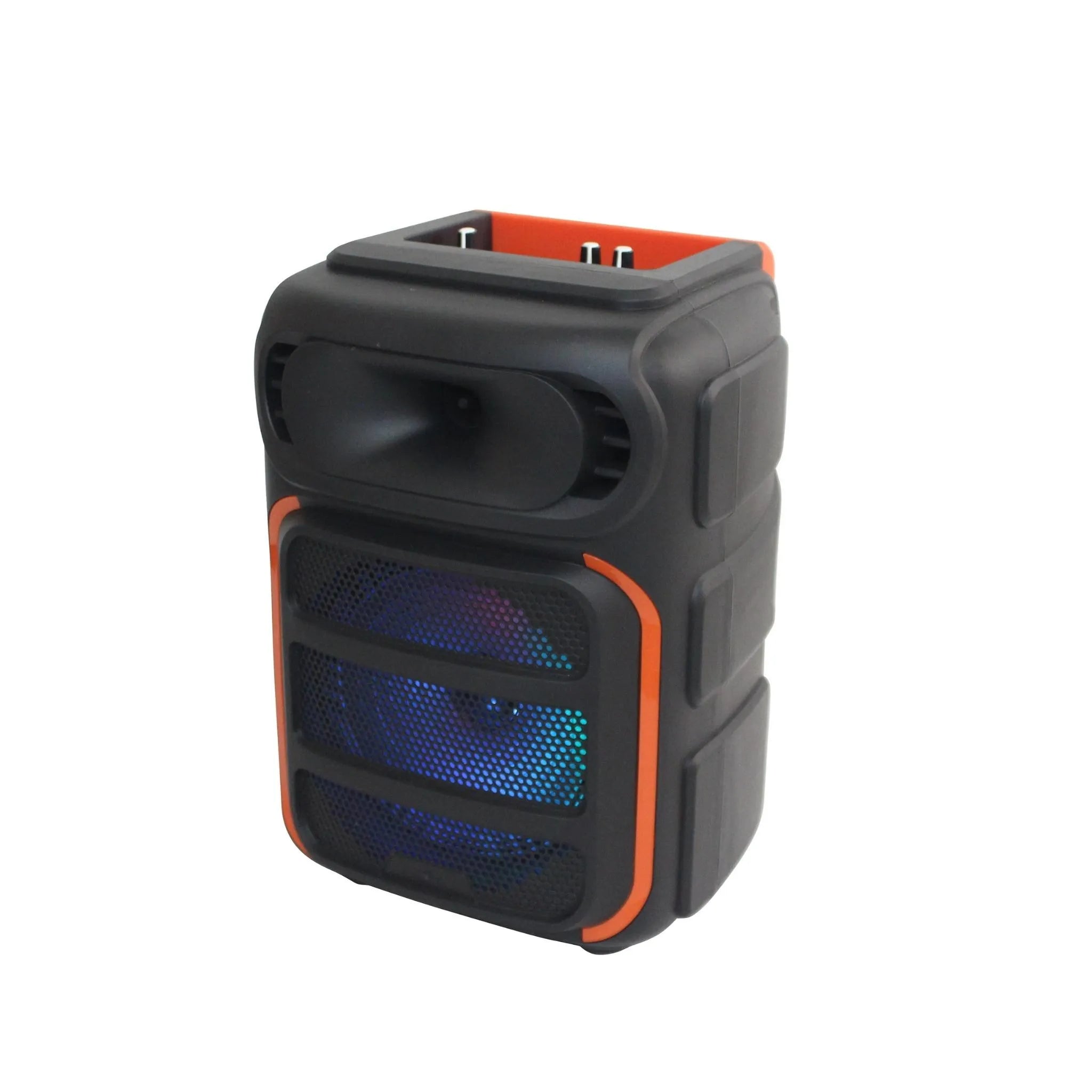 Portable Speaker FS-L183