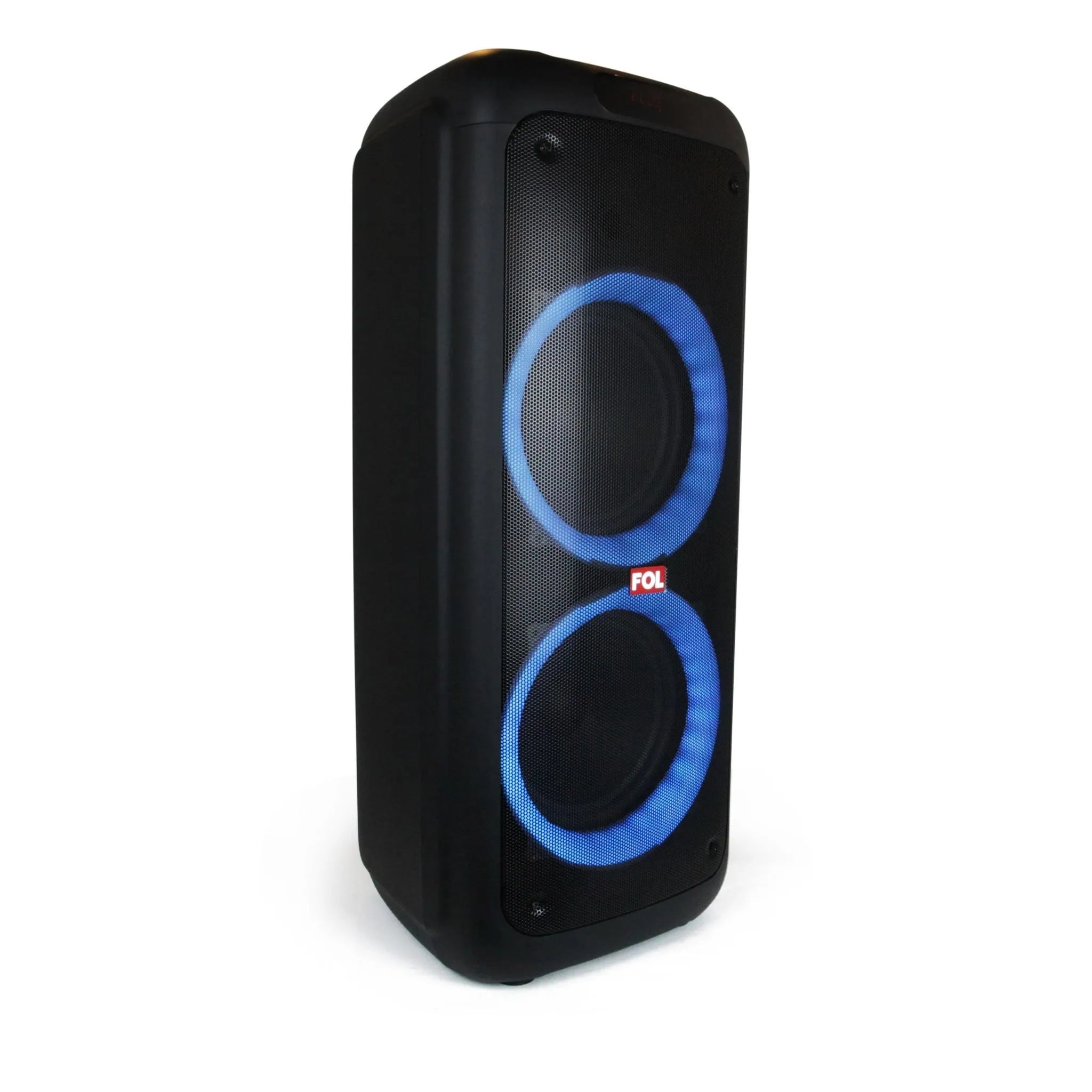 Party Speaker FS-L210