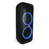 Party Speaker FS-L210