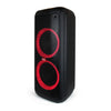 Party Speaker FS-L210