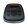 Party Speaker FS-L210