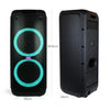 Party Speaker FS-L210