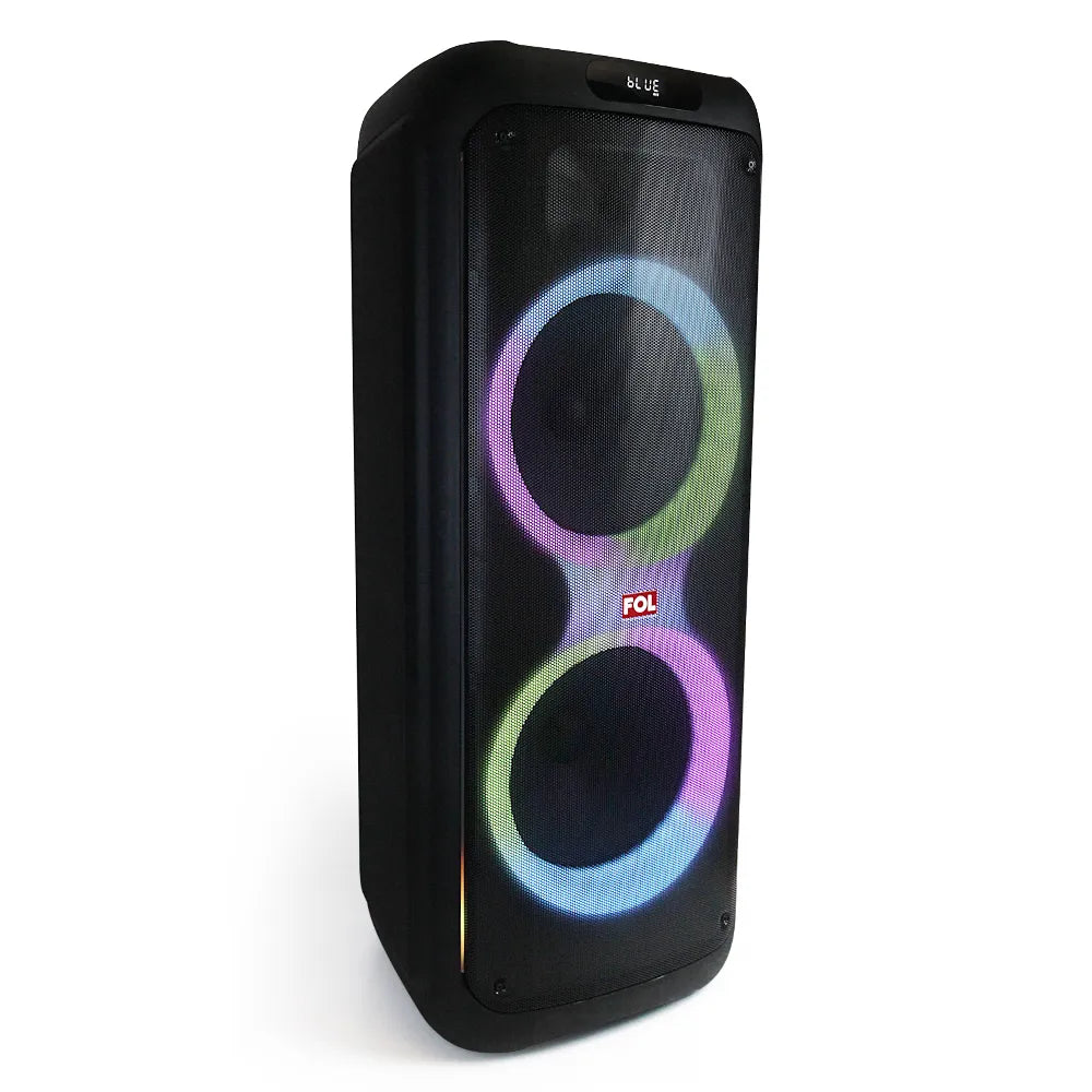Party Speaker FS-L2212
