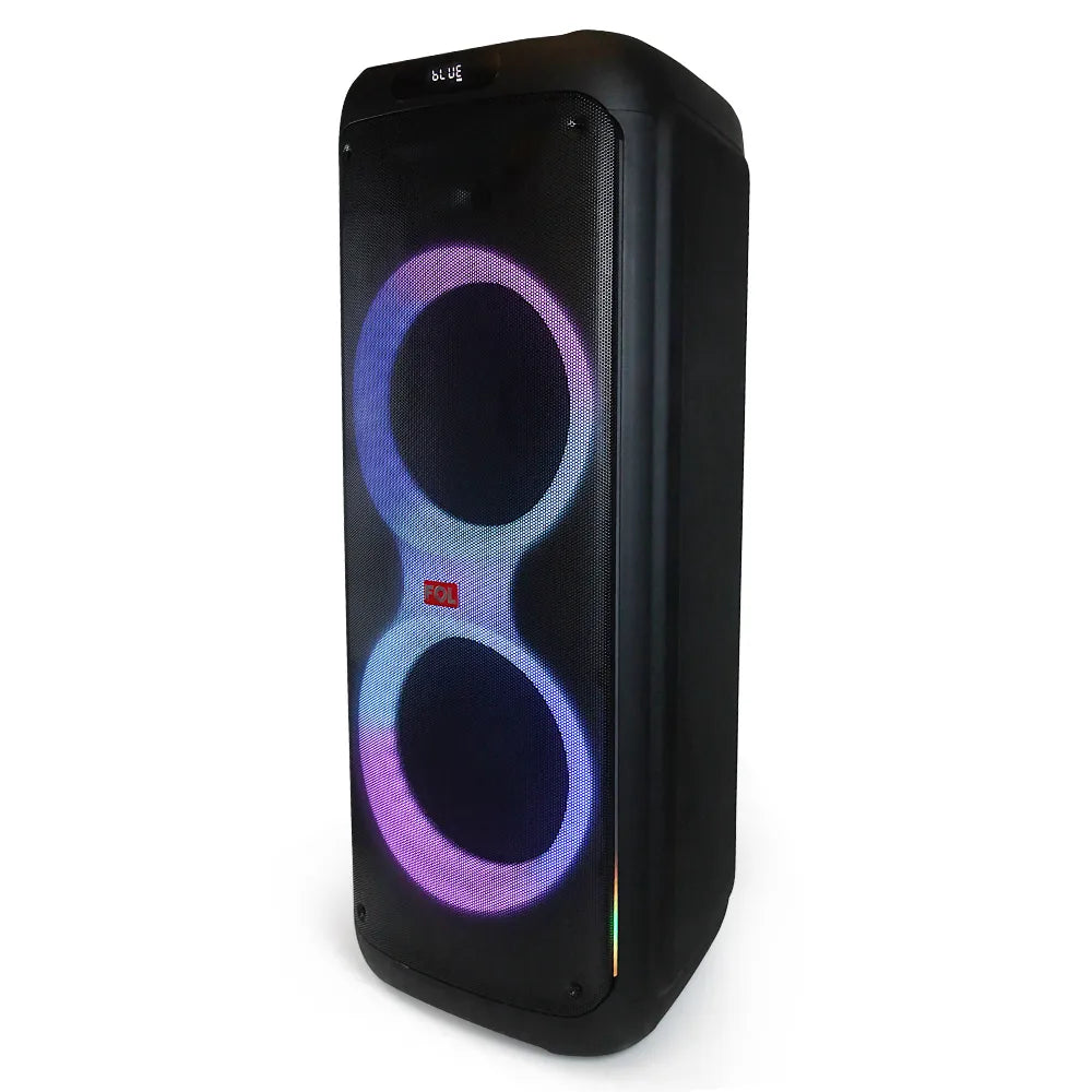 Party Speaker FS-L2212