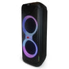 Party Speaker FS-L2212