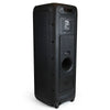 Party Speaker FS-L2212