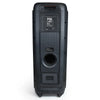 Party Speaker FS-L2212