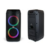 Party Speaker FS-L298
