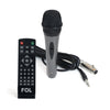 Party Speaker FS-L298