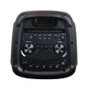 Party Speaker FS-L298