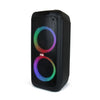 Party Speaker FS-L298