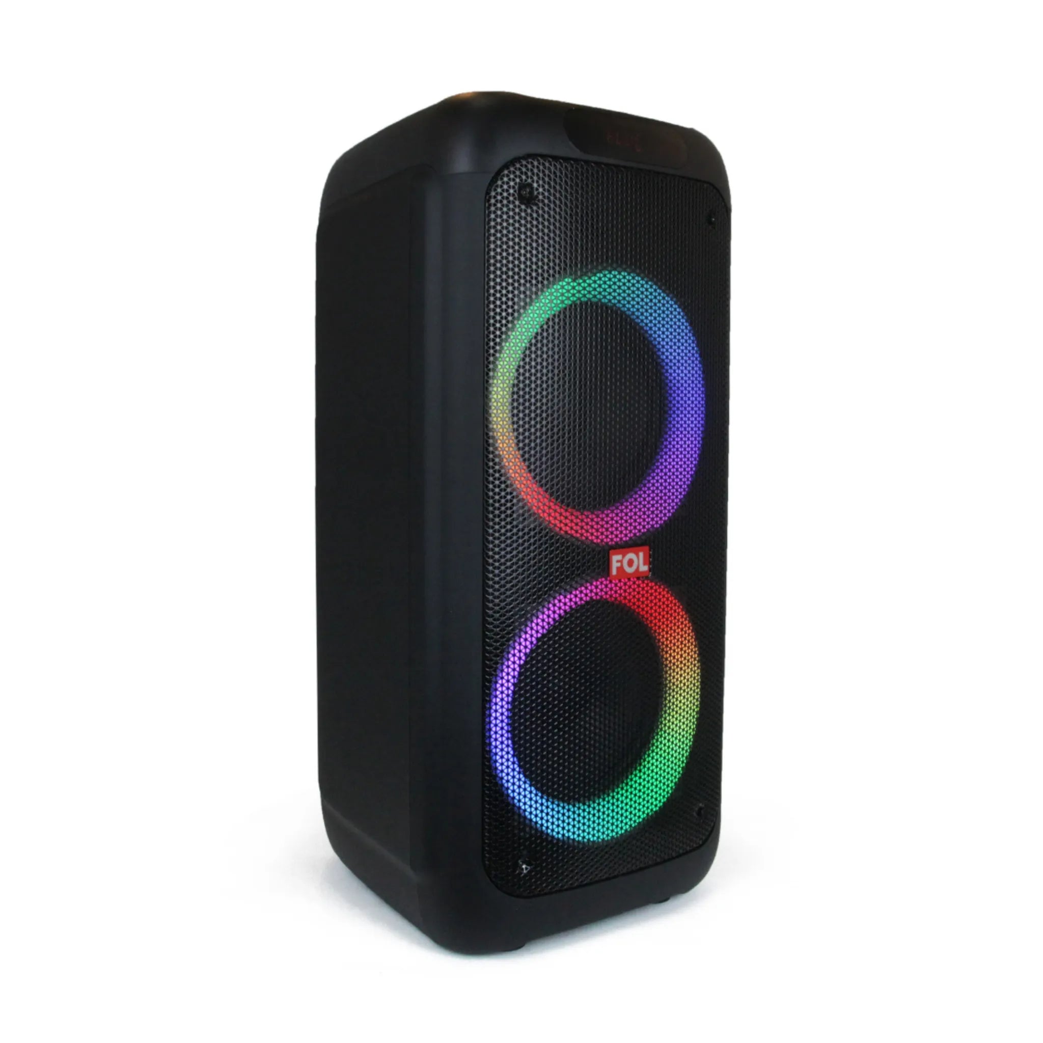 Party Speaker FS-L298