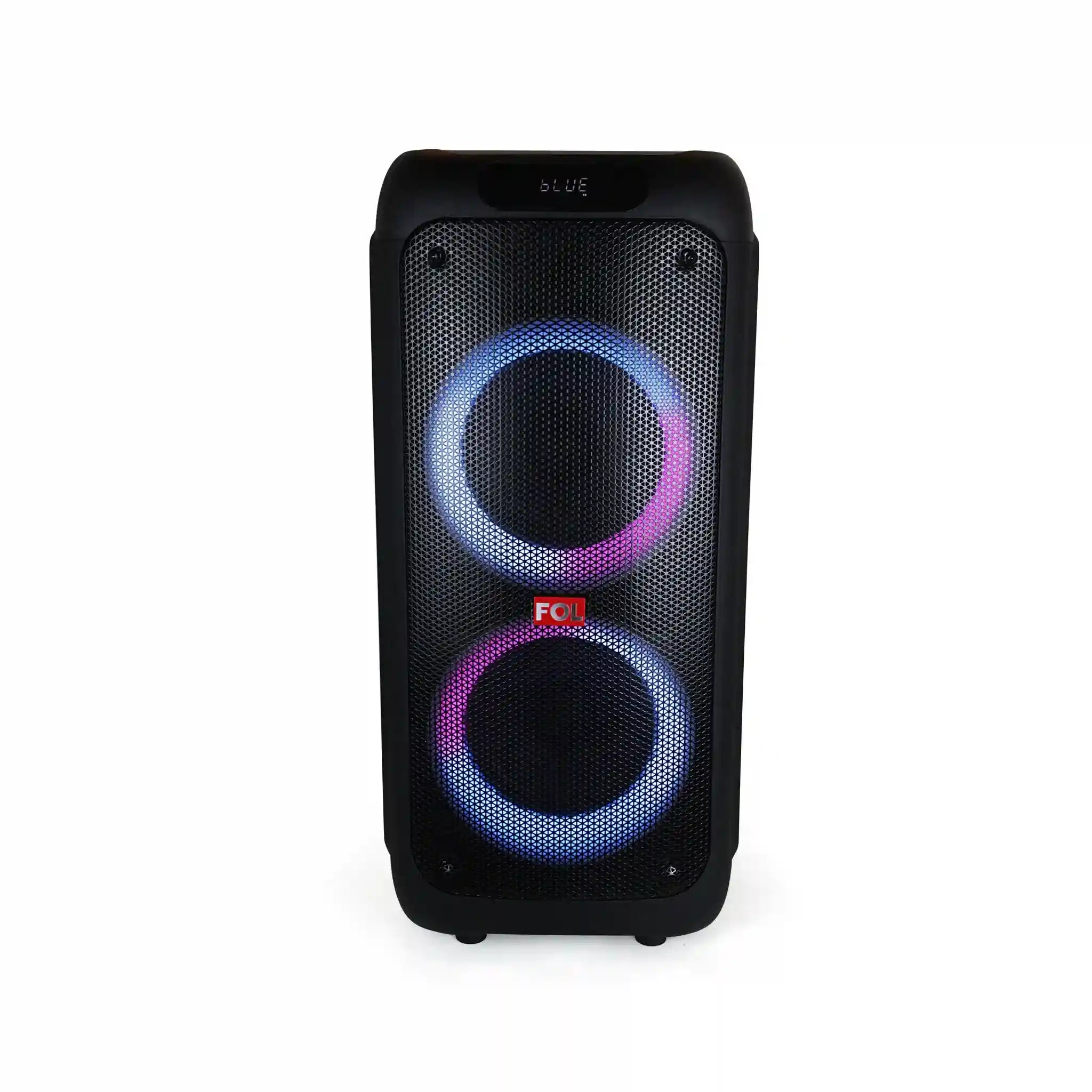 Party Speaker FS-L299