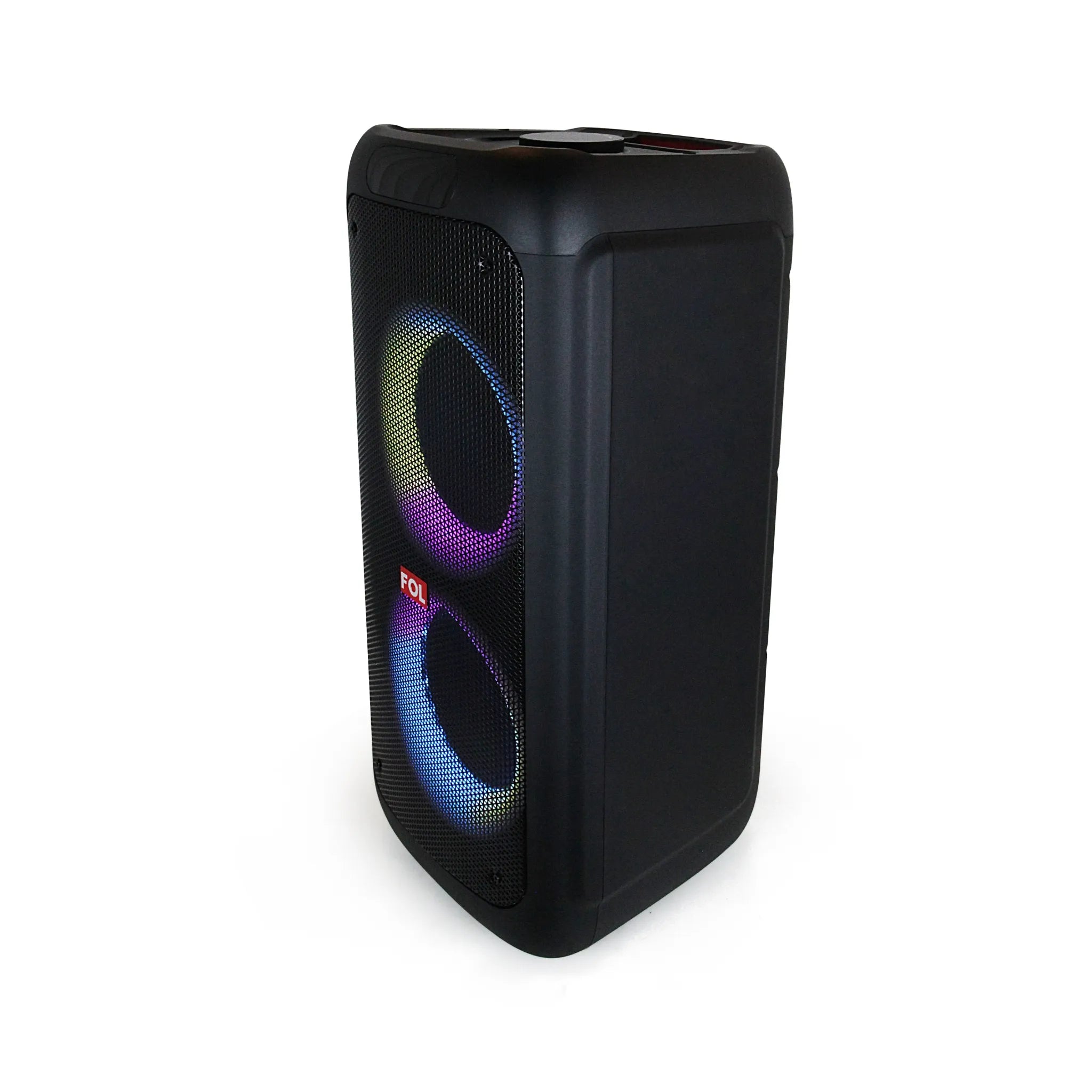 Party Speaker FS-L299