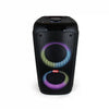 Party Speaker FS-L299