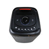 Party Speaker FS-L299