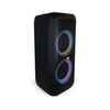 Party Speaker FS-L299